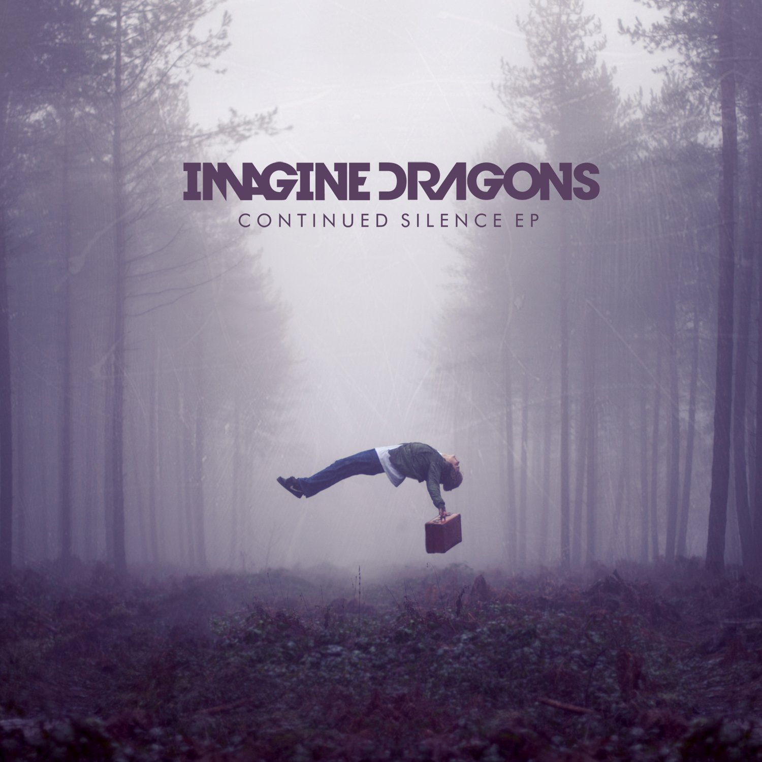 Radioactive   Imagine Dragons (cover)